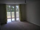 Louer Appartement WITNEY rgion OXFORD