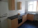 Louer Appartement LIVERPOOL rgion LIVERPOOL