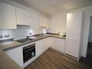 Annonce Location Appartement MAIDENHEAD