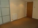 Louer Appartement GLASGOW