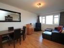 Louer Appartement SURBITON