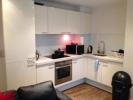 Annonce Location Appartement BIRMINGHAM