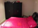 Louer Appartement BIRMINGHAM rgion BIRMINGHAM