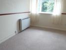 Louer Appartement FAREHAM