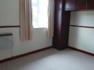 Louer Appartement FAREHAM rgion PORTSMOUTH