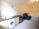 Louer Appartement BIRMINGHAM