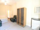 Louer Appartement BIRMINGHAM rgion BIRMINGHAM