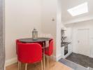 Location Appartement NEWCASTLE-UPON-TYNE NE1 1