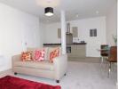 Louer Appartement BRADFORD