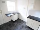 Annonce Location Maison BISHOP-AUCKLAND