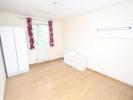 Louer Appartement PRESTON rgion PRESTON