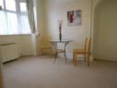 Louer Appartement OXFORD rgion OXFORD