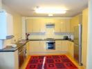 Louer Appartement WATFORD