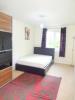 Louer Appartement WATFORD rgion WATFORD