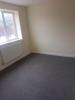 Louer Appartement TREORCHY rgion CARDIFF