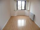 Louer Appartement NORTHAMPTON