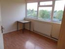 Location Appartement RICKMANSWORTH WD3 0