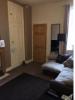 Annonce Location Appartement GATESHEAD