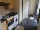 Location Maison FERRYHILL DL17 