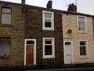 Annonce Location Maison ACCRINGTON