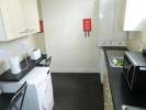 Louer Appartement COVENTRY