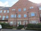 Annonce Location Maison NEWCASTLE-UPON-TYNE