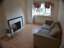 Annonce Location Appartement BIRMINGHAM