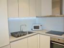 Louer Appartement BIRMINGHAM rgion BIRMINGHAM