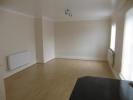 Location Appartement ST-HELENS WA10 