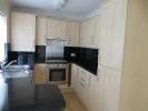 Annonce Location Appartement ST-HELENS