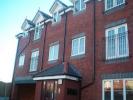 Louer Appartement ST-HELENS rgion WARRINGTON