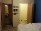 Louer Appartement LIVERPOOL