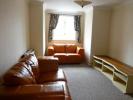 Louer Appartement NEWCASTLE-UPON-TYNE