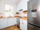 Louer Appartement LYMINGTON