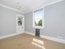 Louer Appartement LYMINGTON rgion SOUTHAMPTON