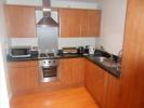 Location Appartement GATESHEAD NE8 1