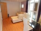 Louer Appartement GATESHEAD rgion NEWCASTLE UPON TYNE