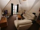 Louer Appartement SOUTHSEA