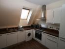 Louer Appartement SOUTHSEA rgion PORTSMOUTH