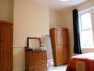 Louer Appartement NORTH-SHIELDS rgion NEWCASTLE UPON TYNE