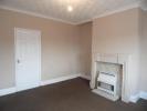 Location Maison DONCASTER DN1 1