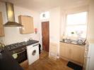 Louer Appartement BIRMINGHAM rgion BIRMINGHAM