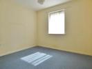 Louer Appartement STOKE-ON-TRENT