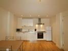 Louer Appartement SHEFFIELD