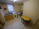 Louer Appartement LEEDS