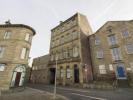 Annonce Location Appartement DEWSBURY