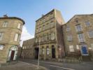 Annonce Location Appartement DEWSBURY