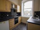 Location Appartement BATLEY WF17 