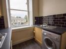 Louer Appartement BATLEY