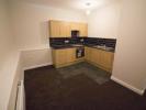 Location Appartement BATLEY WF17 